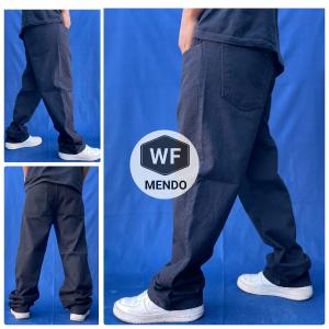 Baggy (negro)