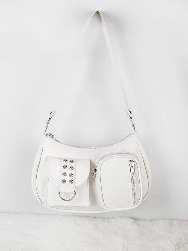 Minibag Destiny