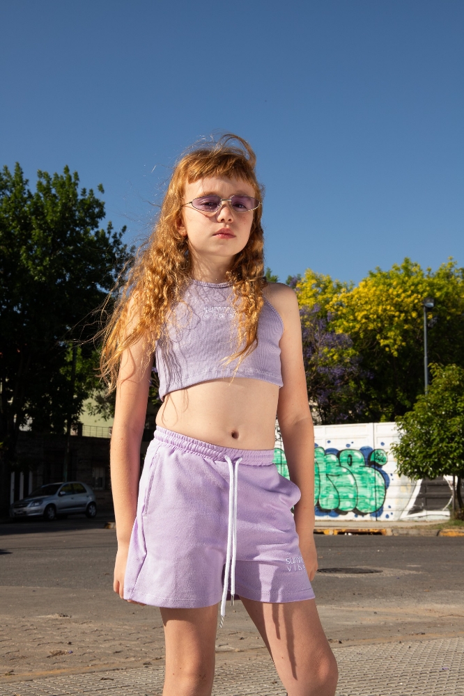 Conjunto Summer - Imagen 2