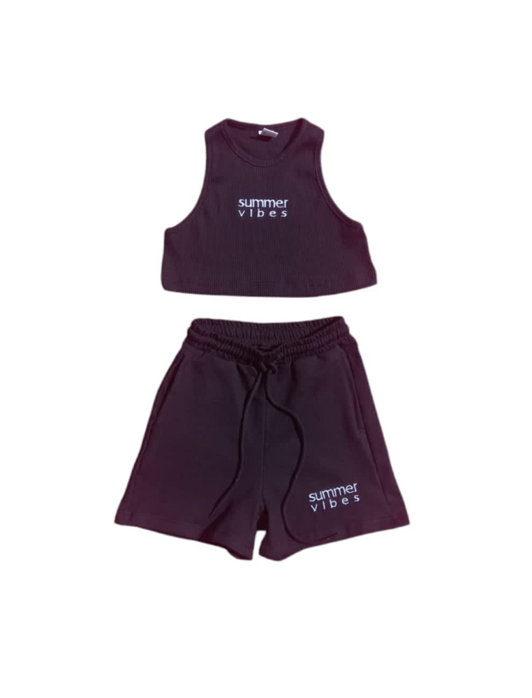 Conjunto Summer - Imagen 3