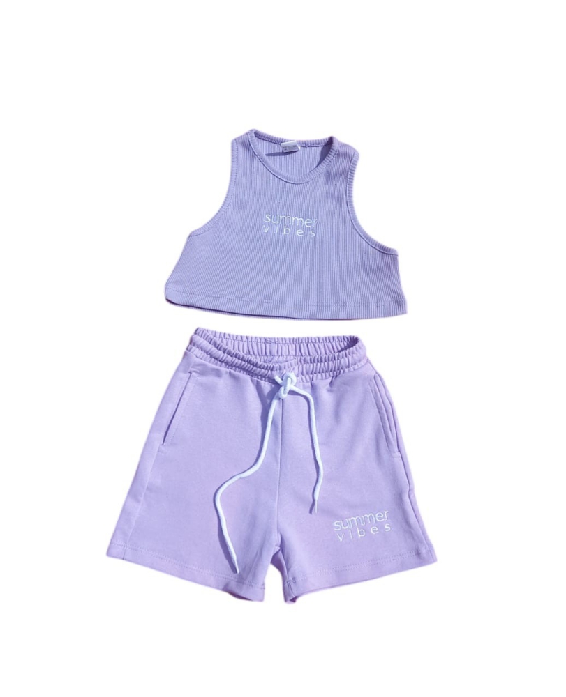 Conjunto Summer - Imagen 4