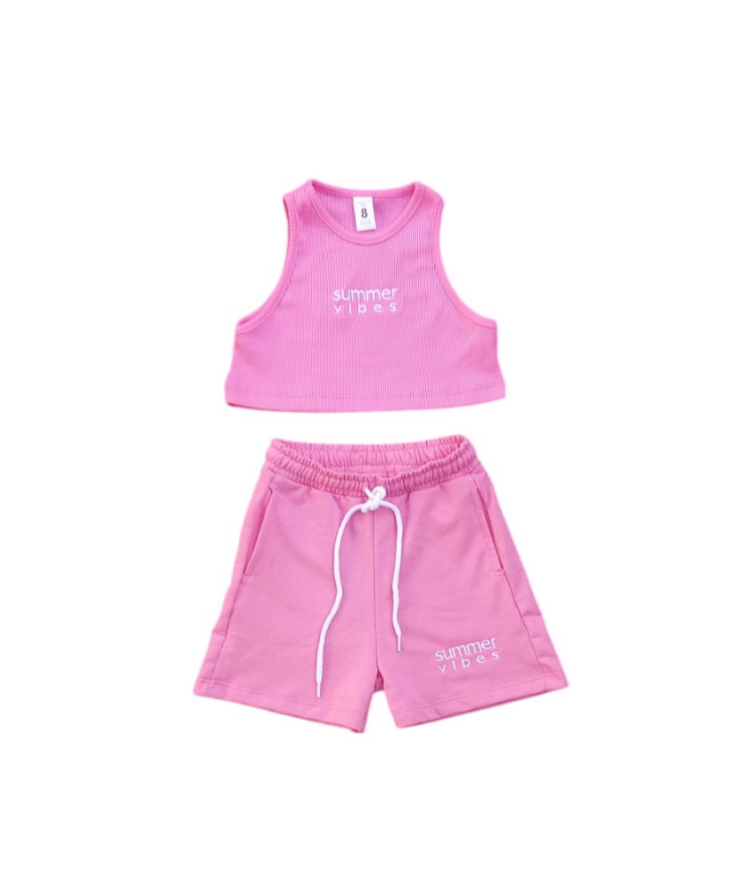 Conjunto Summer - Imagen 5
