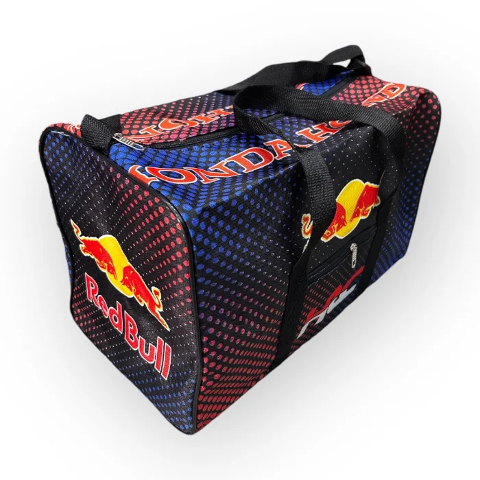 Bolsos Racing