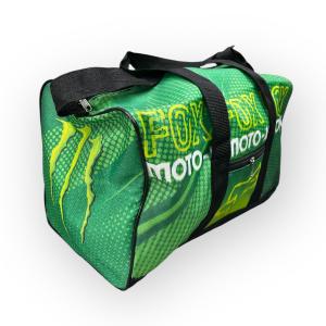 Bolsos Racing - Miniatura 2