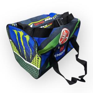Bolsos Racing - Miniatura 3