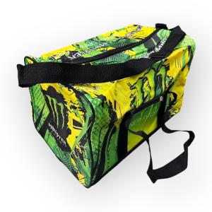 Bolsos Racing - Miniatura 4