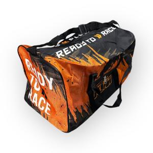 Bolsos Racing - Miniatura 5