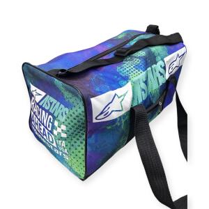 Bolsos Racing - Miniatura 6