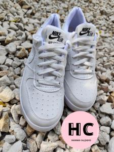 Zapatillas Air Force