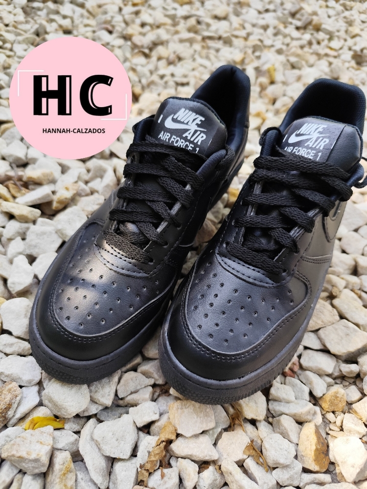 Zapatillas Air Force - Imagen 2