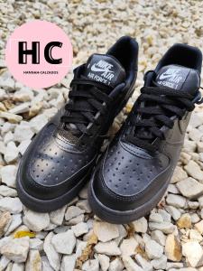 Zapatillas Air Force - Miniatura 2