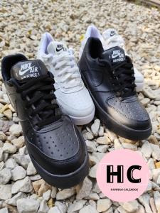 Zapatillas Air Force - Miniatura 3
