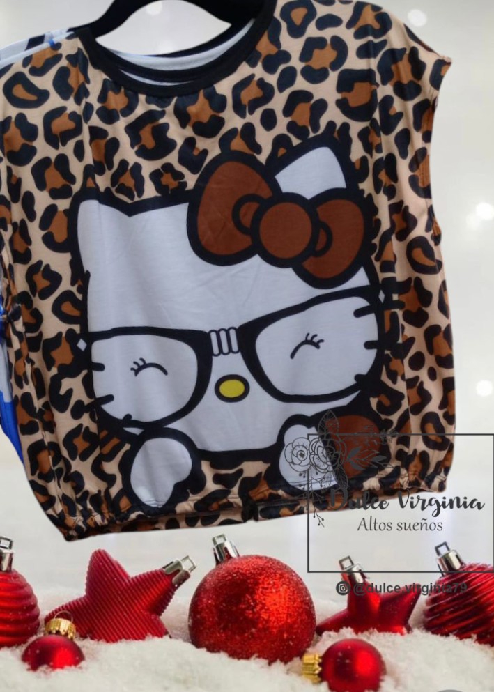 Remera - Imagen 4
