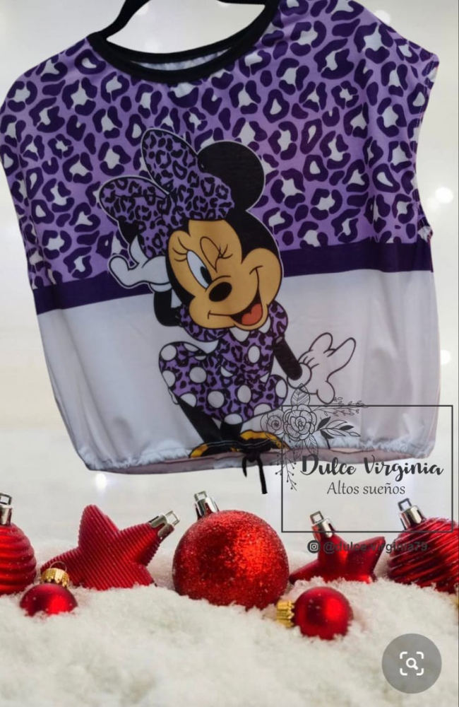 Remera - Imagen 3