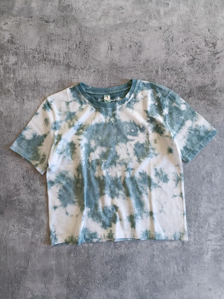 Remera Batik - Imagen 2