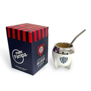Termos Mates  Loncheras Hebillas Colitas  Morrales Cartucheras Neceser Chaulatas - Miniatura 3