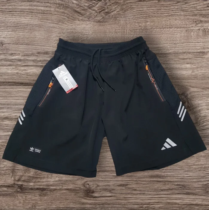 Short de Hombre Calidad Importado