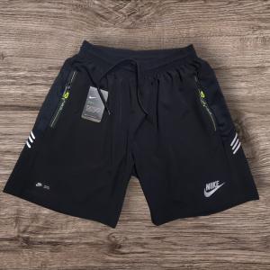 Short de Hombre Calidad Importado - Miniatura 2