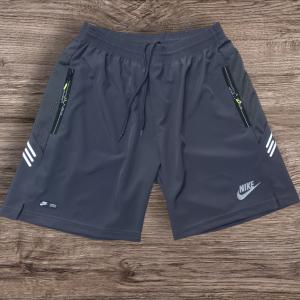 Short de Hombre Calidad Importado - Miniatura 3