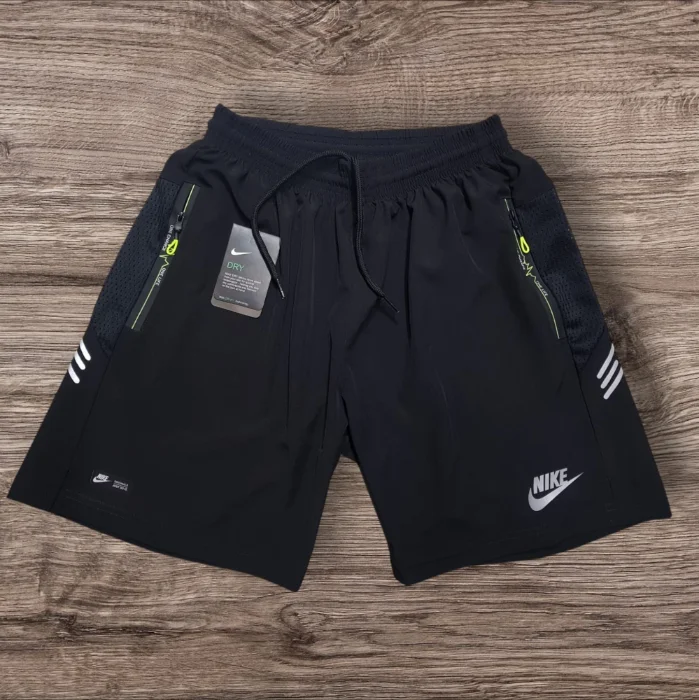 Short Niikee Premium