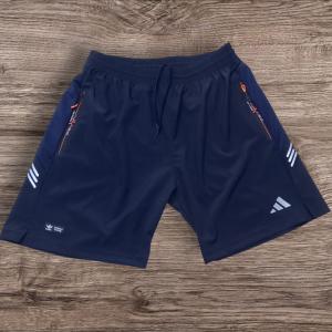 Short Nike Premium - Miniatura 3