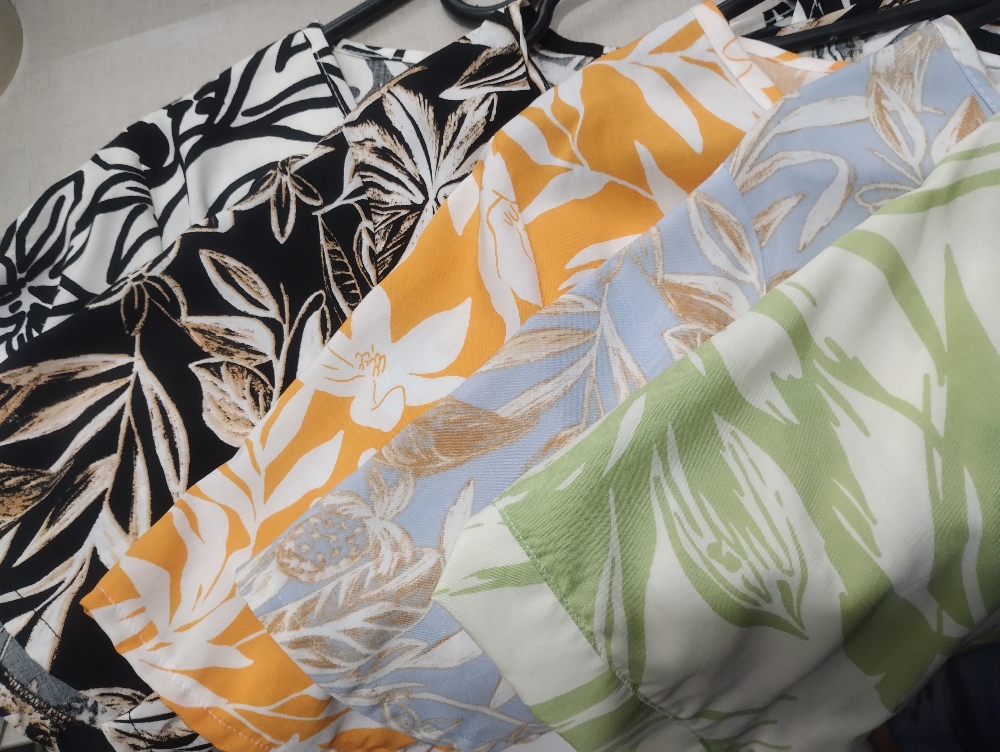 Kimono - Imagen 2