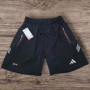 Short Adidas Premium