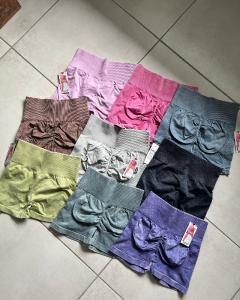 Short Premium  Prelavado Delirio - Miniatura 2