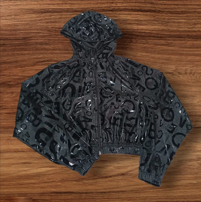 Rompeviento Puffer