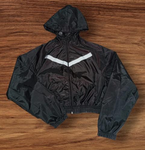 Rompeviento Puffer - Miniatura 2
