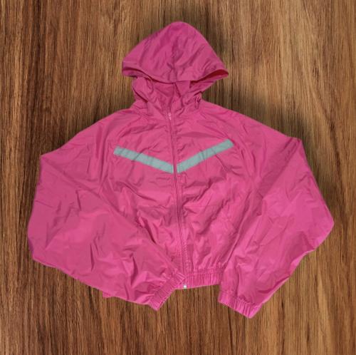 Rompeviento Puffer - Miniatura 3