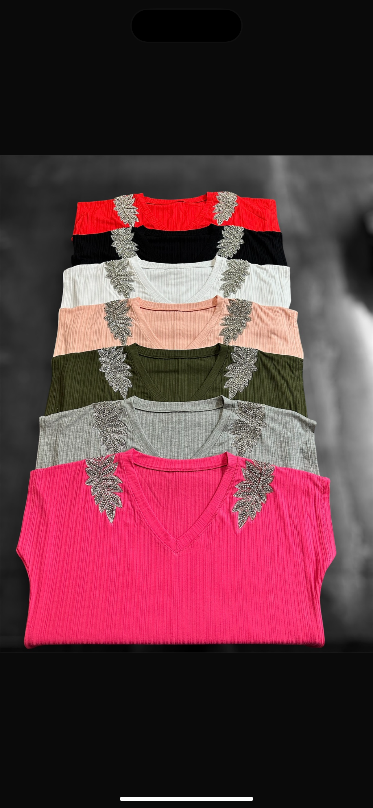 Remera Morley Aplique - IMG_4781.png