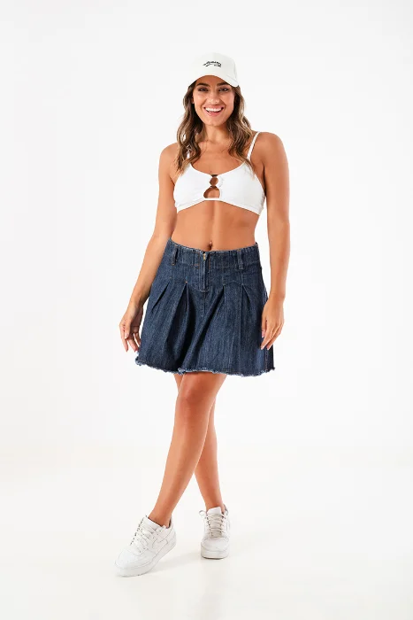 7038 Mini Tableada