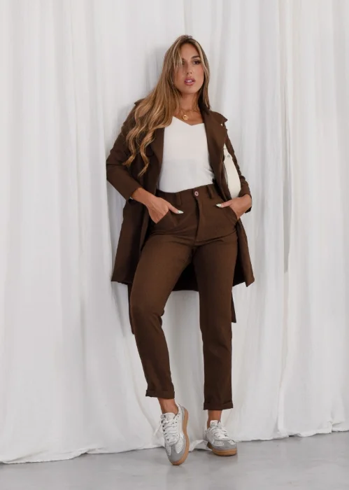 Pantalón Sandra