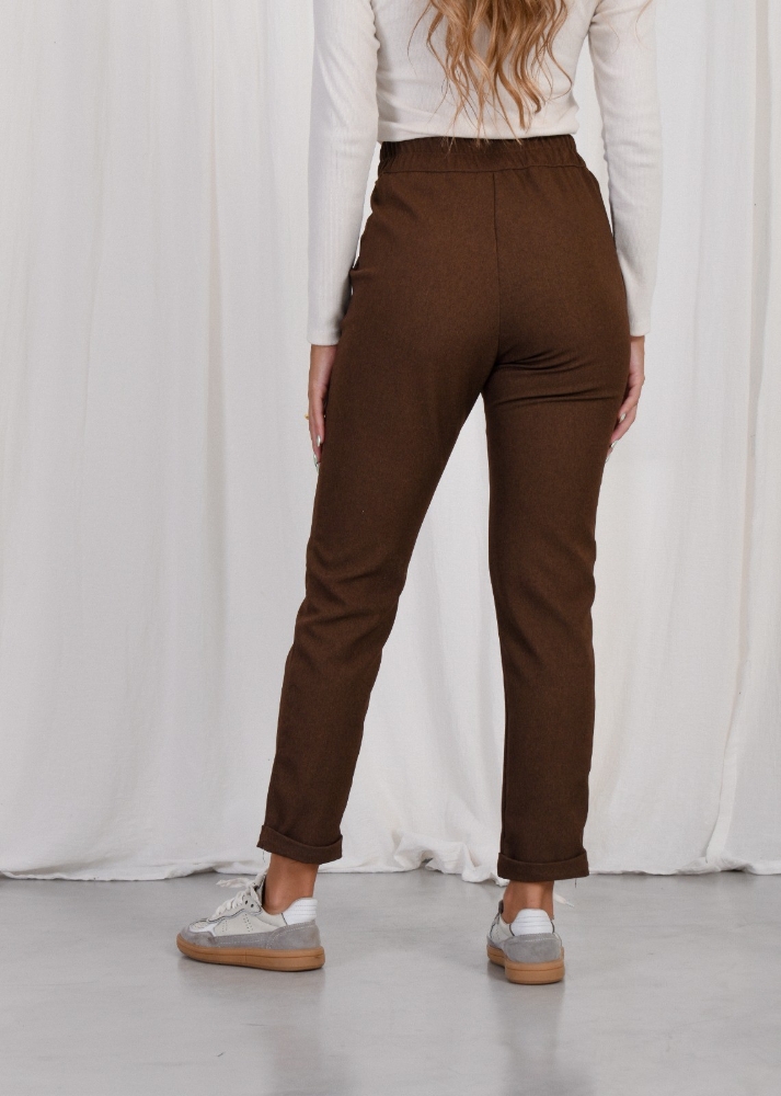 Pantalón Sandra - Imagen 2