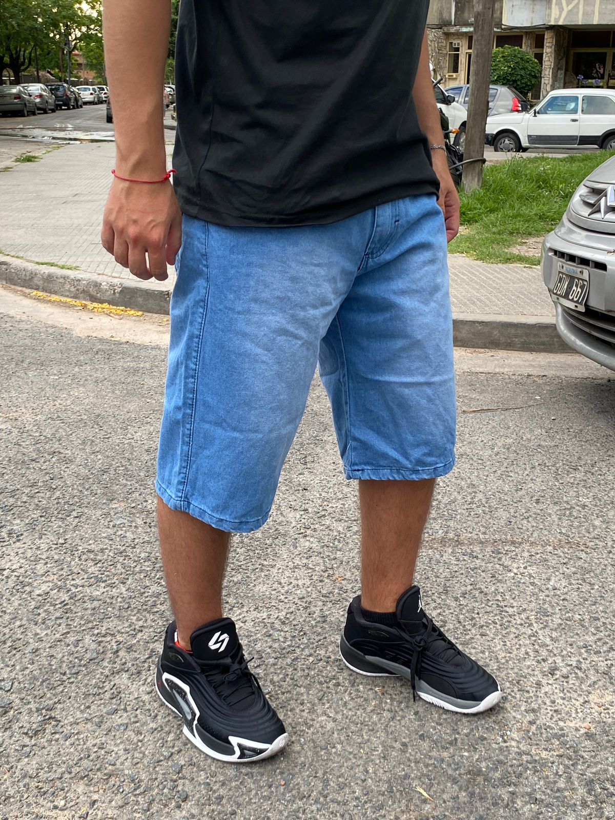 Bermuda Baggy Celeste Oferta - WhatsApp%20Image%202024-12-06%20at%2010.41.27%20(1).jpeg