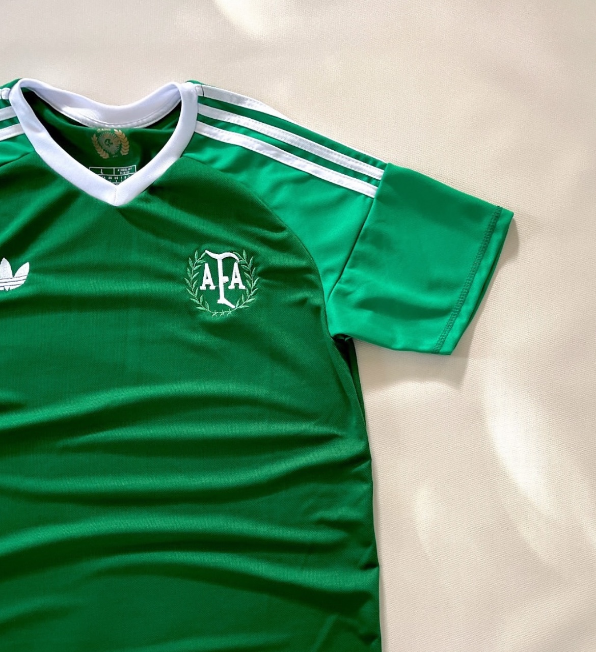 Camiseta del Dibu Adulto - IMG_5496.jpeg