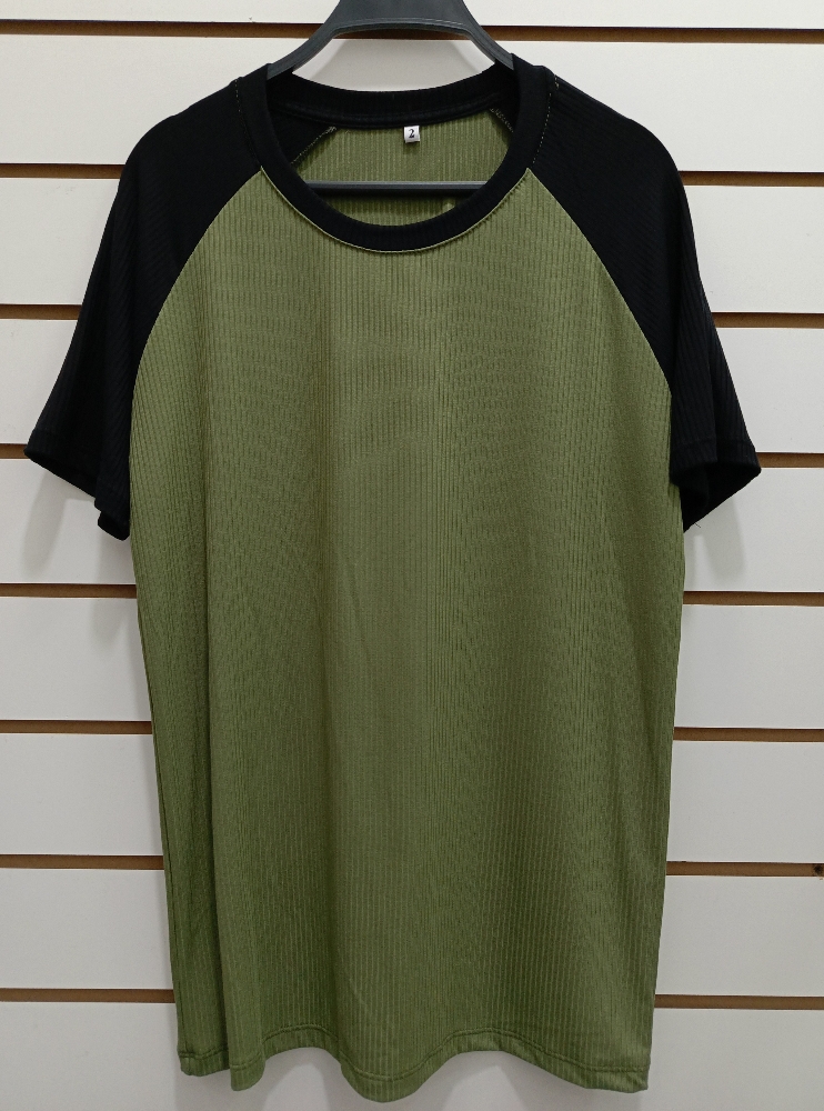 Remera Ranglan Hombre - Imagen 3