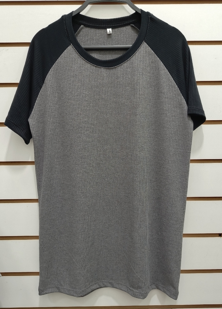 Remera Ranglan Hombre - Imagen 2