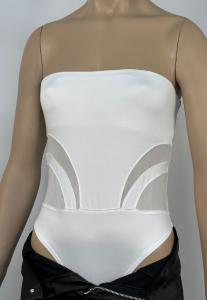 Body
