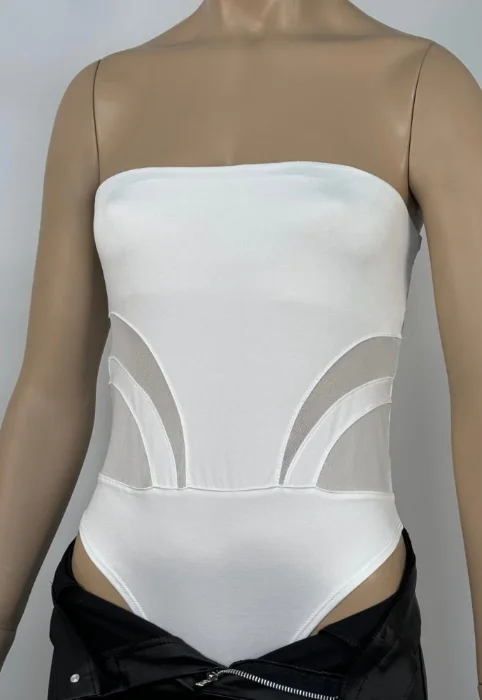 Body