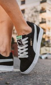 Zapatillas Puma