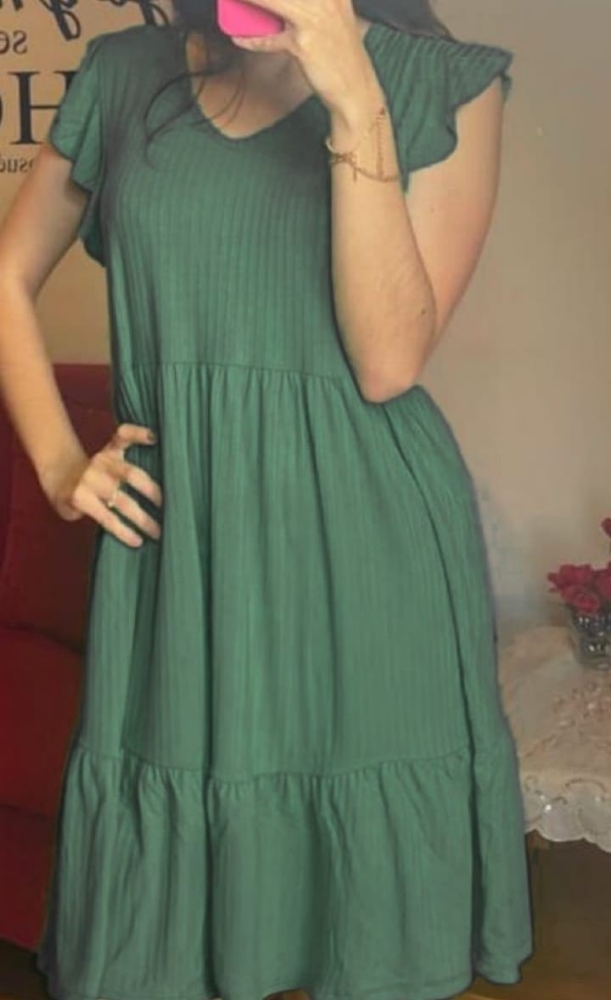 Vestidos de Morley - Imagen 6