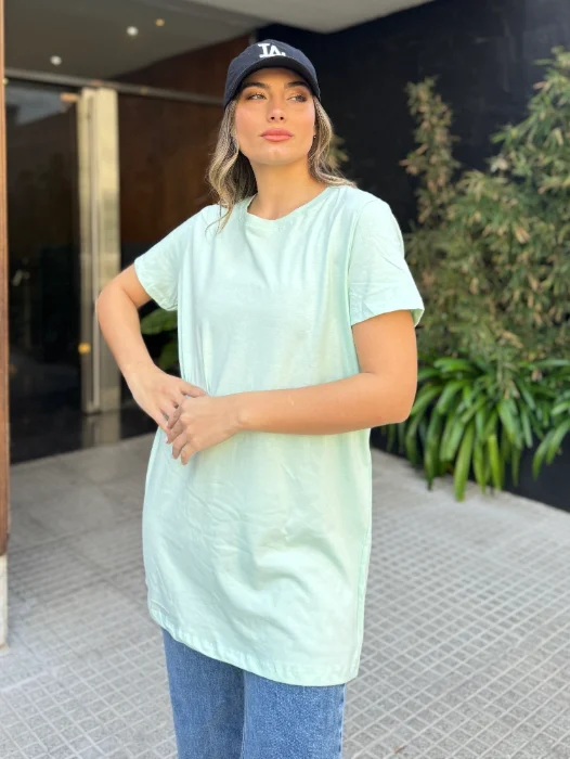 Remeron Jersey