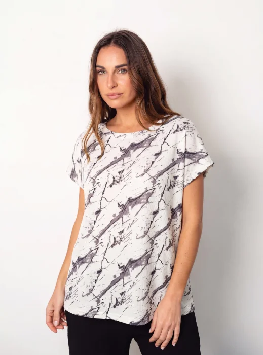 Remeron Tammy