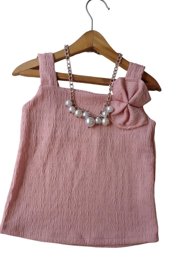 Blusas de Nena - Imagen 2