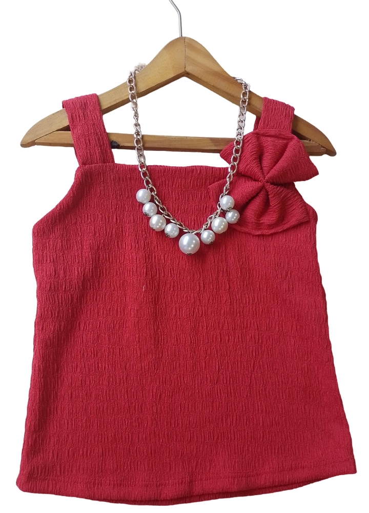 Blusas de Nena - Imagen 3