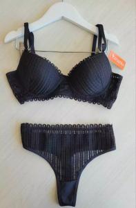 Art.5050 Crislatina