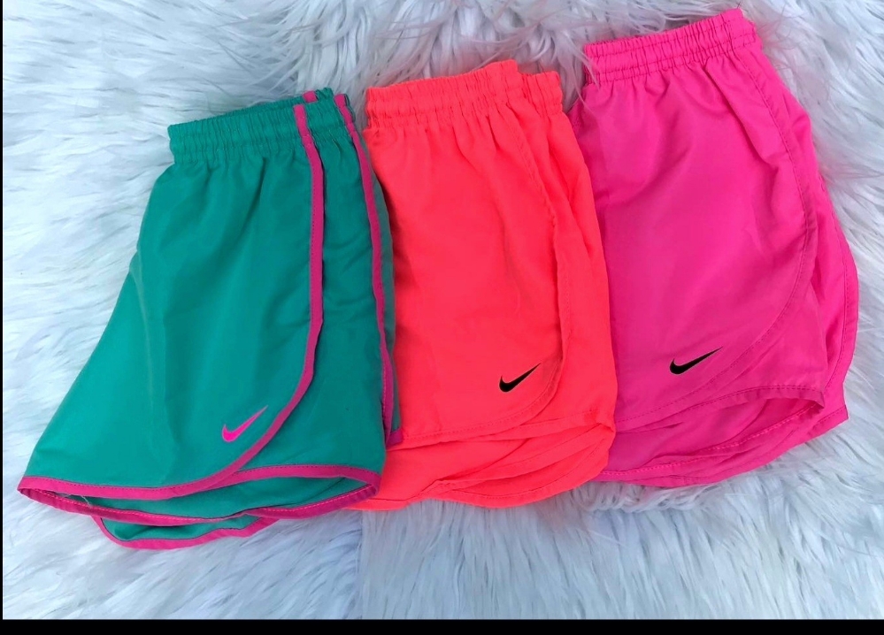 Shorts de Baño Microfibra Dama - Imagen 3
