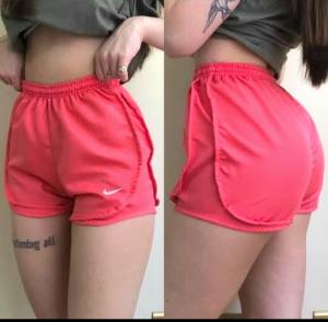 Shorts de Baño Microfibra Dama